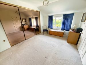 Photo 28- click for photo gallery